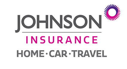 Johnson Insurance | Home Car Travel