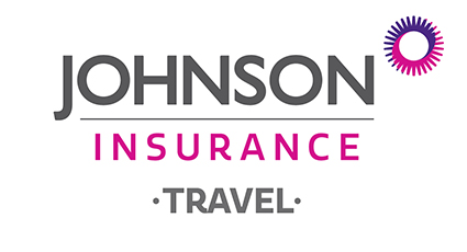 Johnson Insurance | Travel